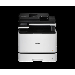 tonery do drukarki Brother DCP-L8630CDW