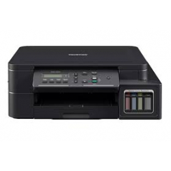 Tusze do drukarki Brother DCP-T310