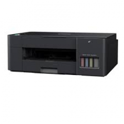 tusze do drukarki Brother DCP-T420W