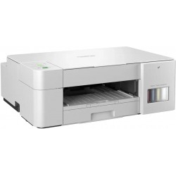 tusze do drukarki Brother DCP-T426W