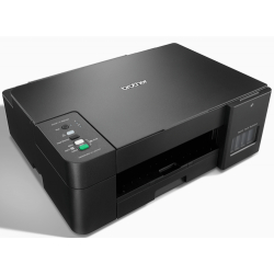Tusze do drukarki Brother DCP-T430W