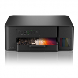 tusze do drukarki Brother DCP-T435W