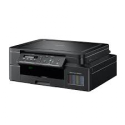 Tusze do drukarki Brother DCP-T525W