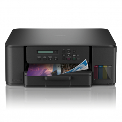 tusze do drukarki Brother DCP-T535DW