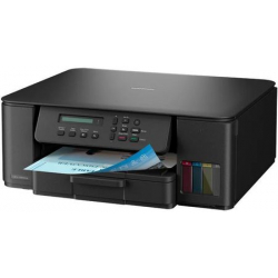 tusze do drukarki Brother DCP-T580DW