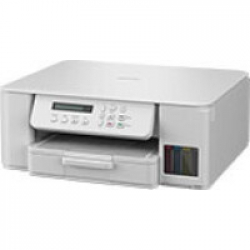 tusze do drukarki Brother DCP-T583DW