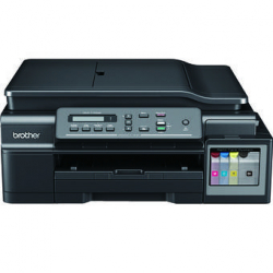 Tusze do drukarki Brother DCP-T700W