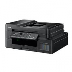 tusze do drukarki Brother DCP-T720DW