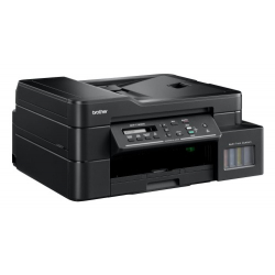 Tusze do drukarki Brother DCP-T730DW