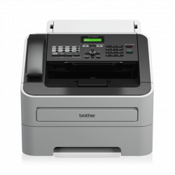 tonery do drukarki Brother FAX-2845