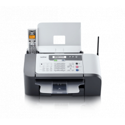 tusze do drukarki Brother Fax-1560