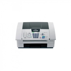 Tusze do drukarki Brother Fax-1835C