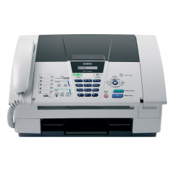 Tusze do drukarki Brother Fax-1840c