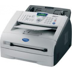 Tonery do drukarki Brother Fax 2920