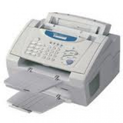 Tonery do drukarki Brother Fax 8060P