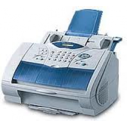 Tonery do drukarki Brother Fax 8070