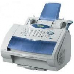 Tonery do drukarki Brother Fax 8070P