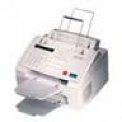 Tonery do drukarki Brother Fax 8250
