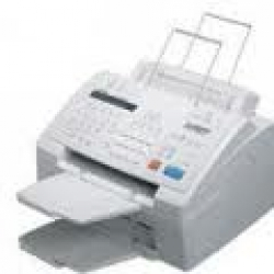 Tonery do drukarki Brother Fax 8650P