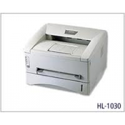 tonery do drukarki Brother HL-1030