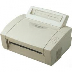 Brother HL-1040