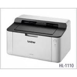 Tonery do drukarki Brother HL-1110