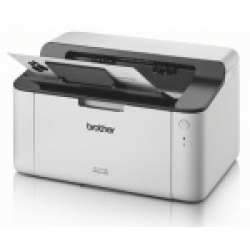 Tonery do Brother HL-1110E
