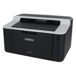 Tonery do Brother HL-1112