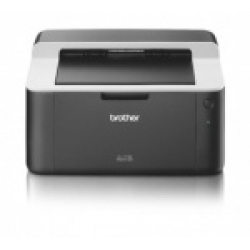 Tonery do drukarki Brother HL-1112E