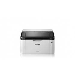 Tonery do drukarki Brother HL-1210WE