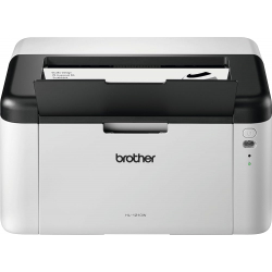 Tonery do drukarki Brother HL-1210dw