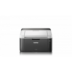 tonery do drukarki Brother HL-1212WE