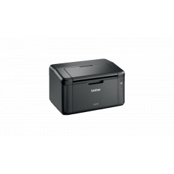 Tonery do drukarki Brother HL-1222WE