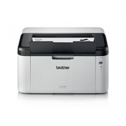 Tonery do drukarki Brother HL-1223WE