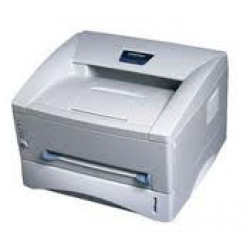 Tonery do drukarki Brother HL-1230DX