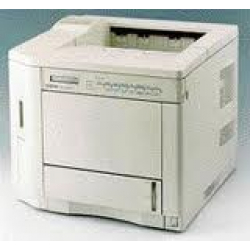 Tonery do drukarki Brother HL-1260PS