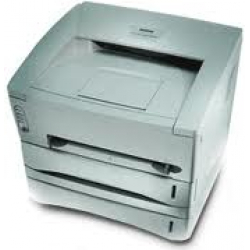 Tonery do drukarki Brother HL-1270n