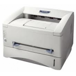 Tonery do drukarki Brother HL-1450