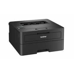 Tonery do drukarki Brother HL-1460