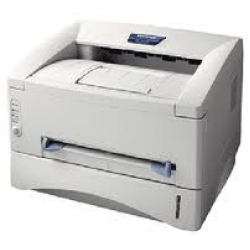 Tonery do drukarki Brother HL-1470N