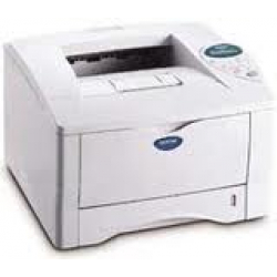 tonery do drukarki Brother HL-1650