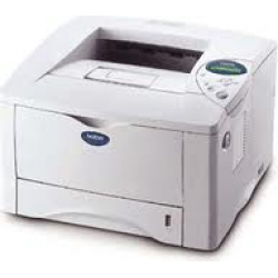 Tonery do drukarki Brother HL-1670