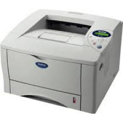 Tonery do drukarki Brother HL-1850