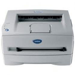 Tonery do drukarki Brother HL-2035