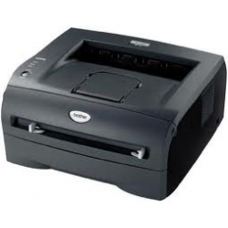 tonery do drukarki Brother HL-2037