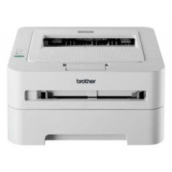 Tonery do drukarki Brother HL-2130