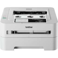 Tonery do drukarki Brother HL-2135w