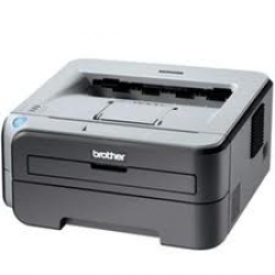 Tonery do drukarki Brother HL-2140