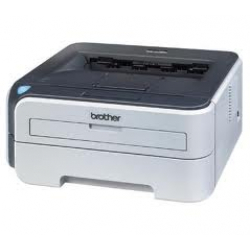 Tonery do drukarki Brother HL-2150N