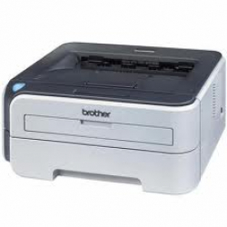 Tonery do drukarki Brother HL-2170W
